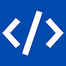 Akyno Tools Logo